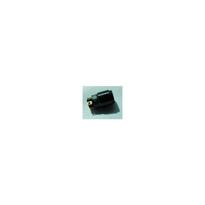 Get your P7-900160 SWITCH from Peerless Electronics. Best quality and prices for your OTTO CONTROLS needs.