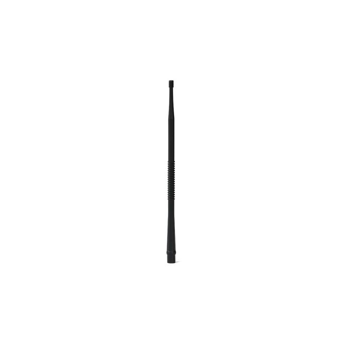 Get your PCTP450 ANTENNA from Peerless Electronics. Best quality and prices for your PCTEL, INC. needs.
