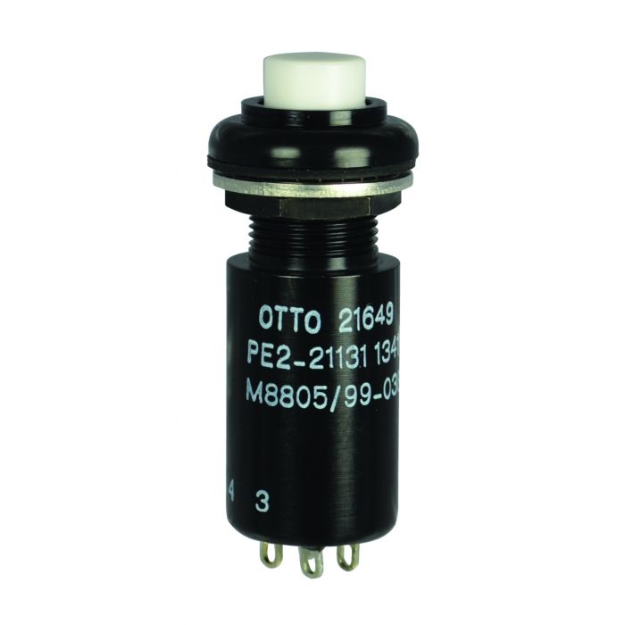 Get your PE2-21131 SWITCH from Peerless Electronics. Best quality and prices for your OTTO CONTROLS needs.