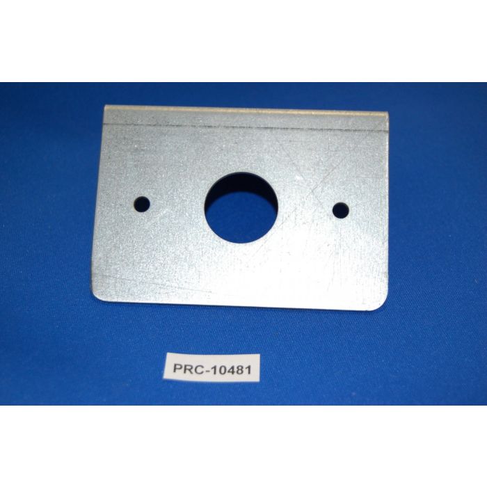 Get your PRC-10481 MOUNTING BRACKET from Peerless Electronics. Best quality and prices for your SENSATA TECHNOLOGIES INC. needs.