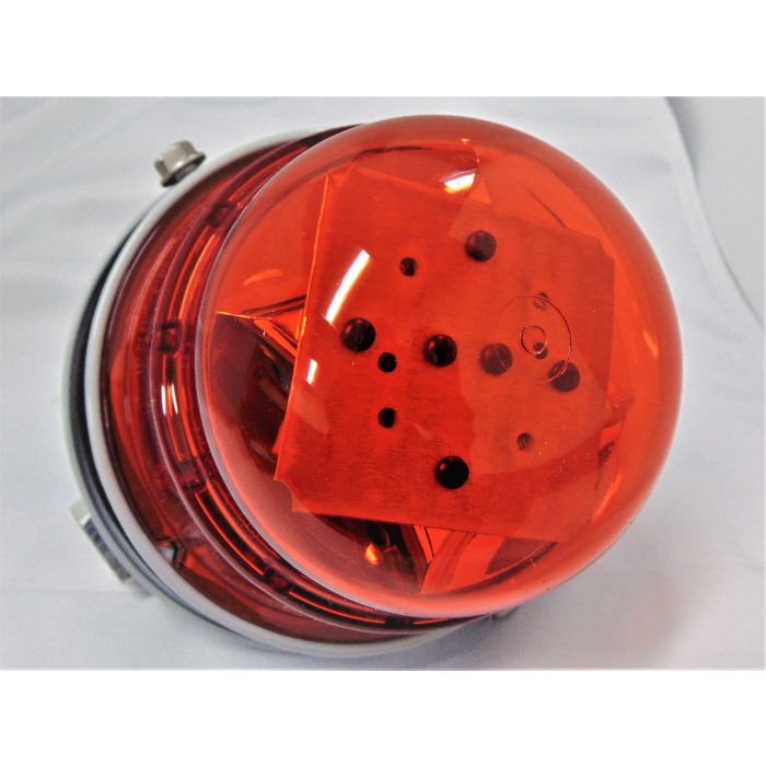 Get your RTOCR07001 OBSTRUCTION LIGHT from Peerless Electronics. Best quality and prices for your DIALIGHT CORPORATION needs.