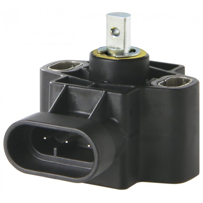 Get your RTY090LVNAX SENSOR from Peerless Electronics. Best quality and prices for your HONEYWELL AST needs.
