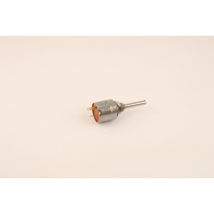 Get your RV6NAYFD501A POTENTIOMETER from Peerless Electronics. Best quality and prices for your PRECISION ELECTRONICS CORPORATION needs.