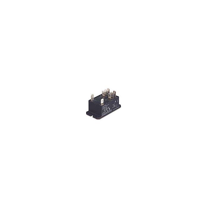 Get your T92S11A22-12 RELAY from Peerless Electronics. Best quality and prices for your TE CONNECTIVITY (P&B) needs.