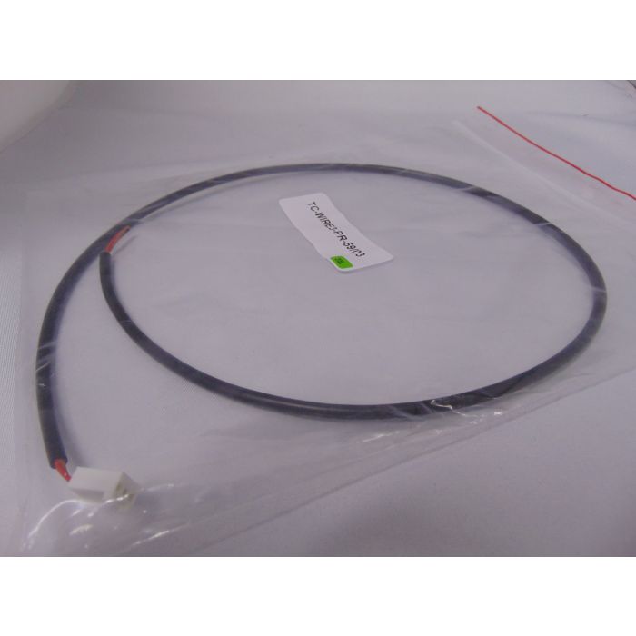 Get your TC-WIRE3-PR-59 WIRE from Peerless Electronics. Best quality and prices for your LAIRD THERMAL SYSTEMS, INC. needs.