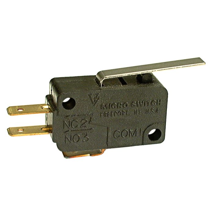 Get your V7-1B17D8-022 SWITCH from Peerless Electronics. Best quality and prices for your HONEYWELL AST needs.