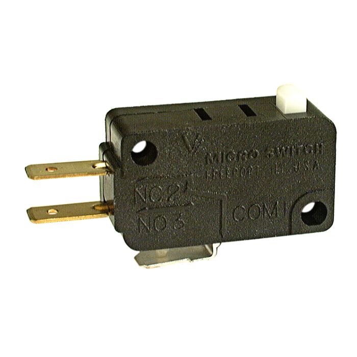 Get your V7-1C18D8 SWITCH from Peerless Electronics. Best quality and prices for your HONEYWELL AST needs.