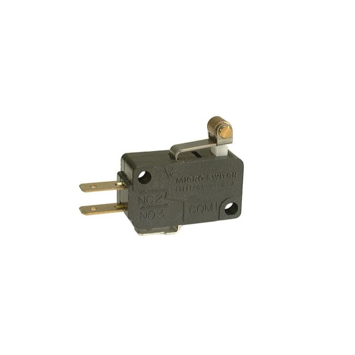 Get your V7-7B17D8-201 SWITCH from Peerless Electronics. Best quality and prices for your HONEYWELL AST needs.