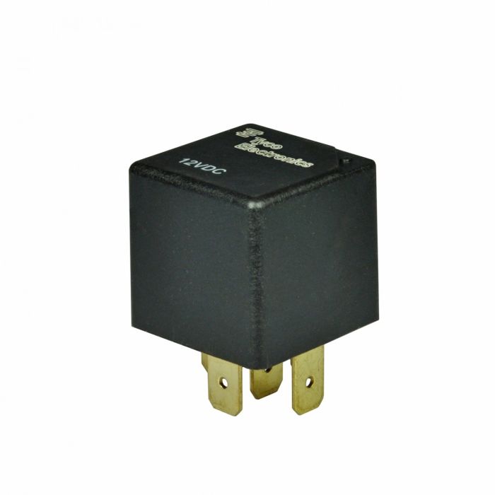 Get your VF4-15F11-S05 RELAY from Peerless Electronics. Best quality and prices for your TE CONNECTIVITY (P&B) needs.