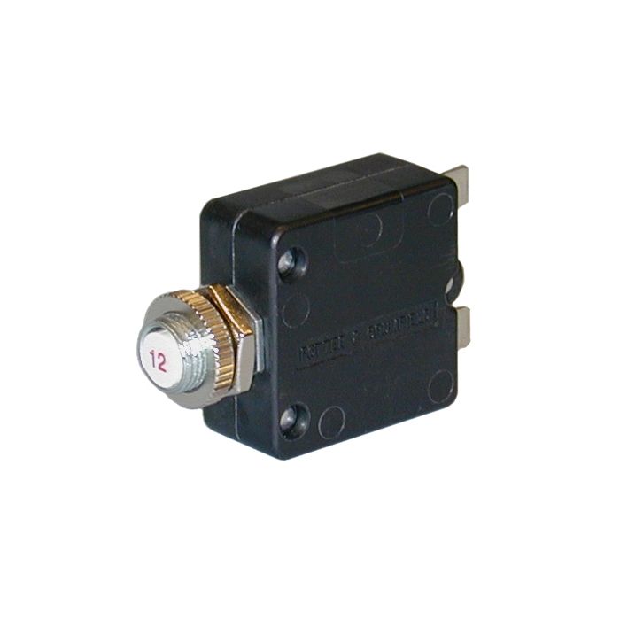 Get your W58-XB1A4A-20 CIRCUIT BREAKER from Peerless Electronics. Best quality and prices for your TE CONNECTIVITY (P&B) needs.