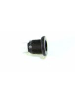 Get your 367-8430-09-503 LENS HOLDER from Peerless Electronics. Best quality and prices for your DIALIGHT CORPORATION needs.