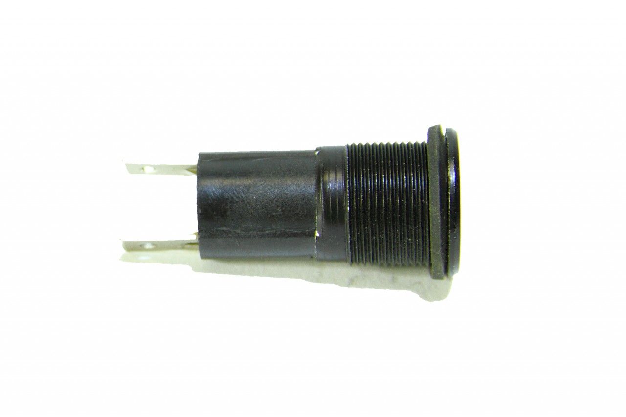 航海紅燈 021-1310-29-301 - LENS HOLDER - Peerless Electronics