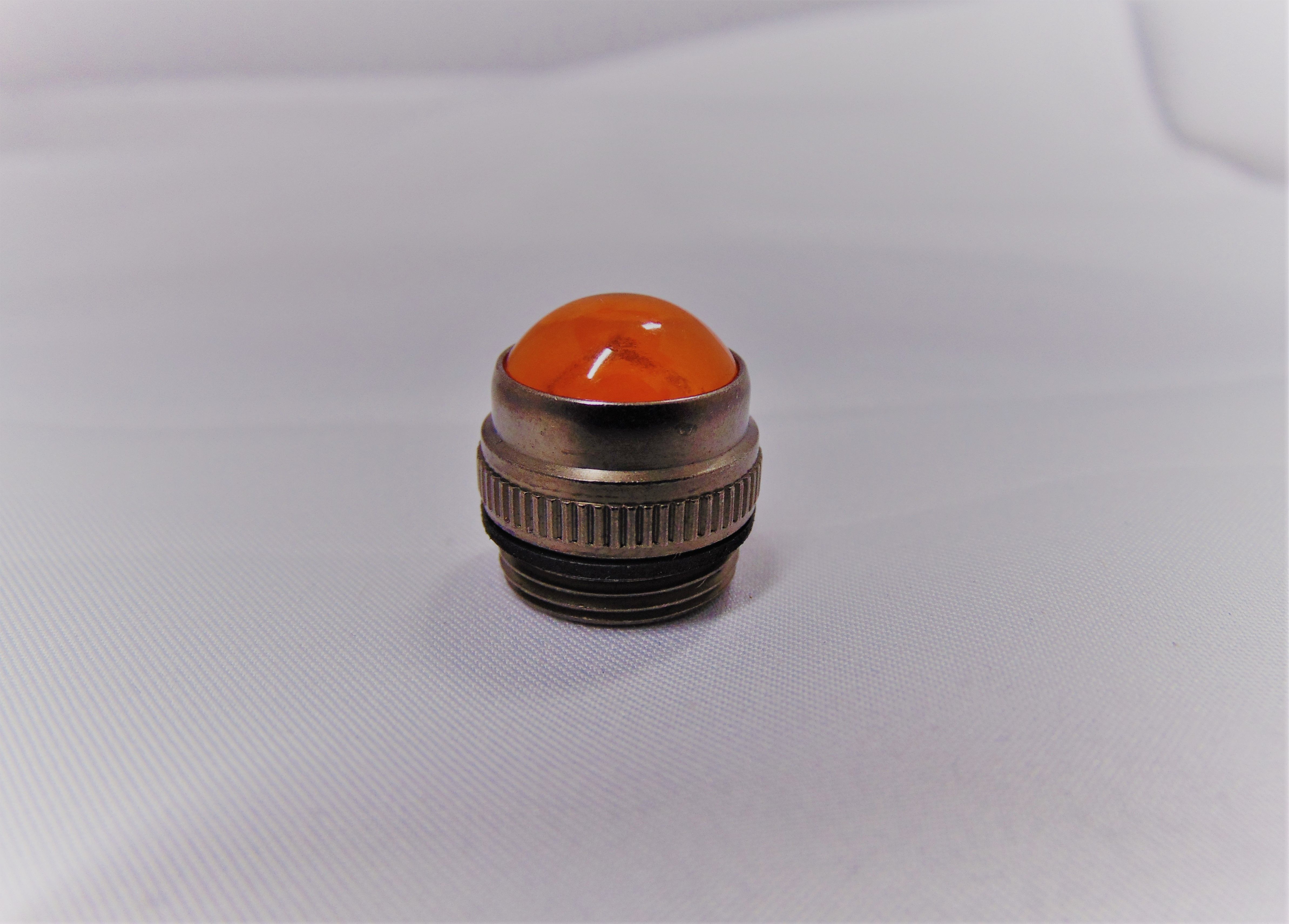 081-0133-203 - LENS - Peerless Electronics