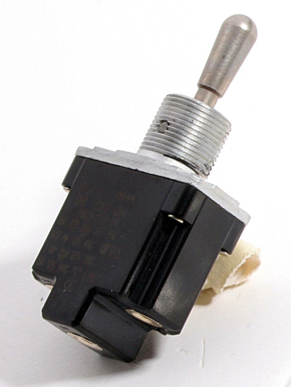 プ*☆様 Switch1 1TL1-1 - SWITCH - Peerless Electronics