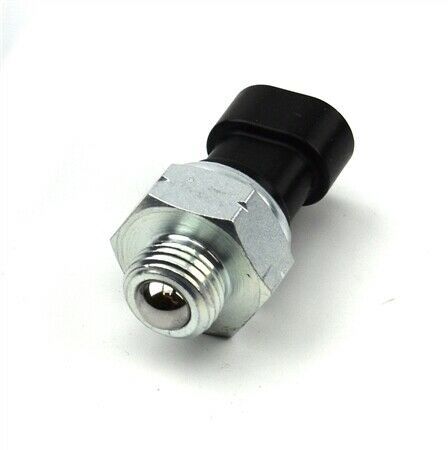 21-465P - SWITCH - Peerless Electronics Inc. 21-465P - SWITCH - Peerless Electronics Inc.