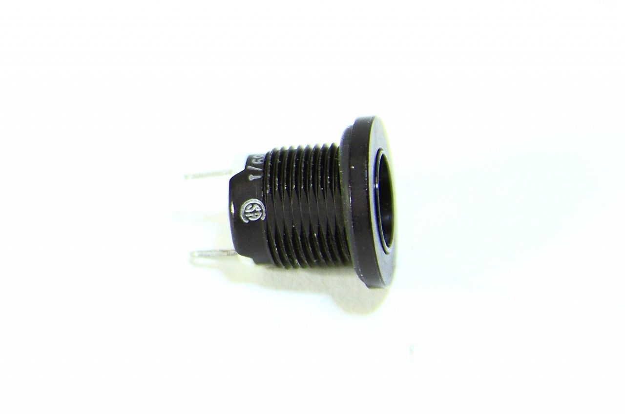 367-8430-09-503 - LENS HOLDER - Peerless Electronics