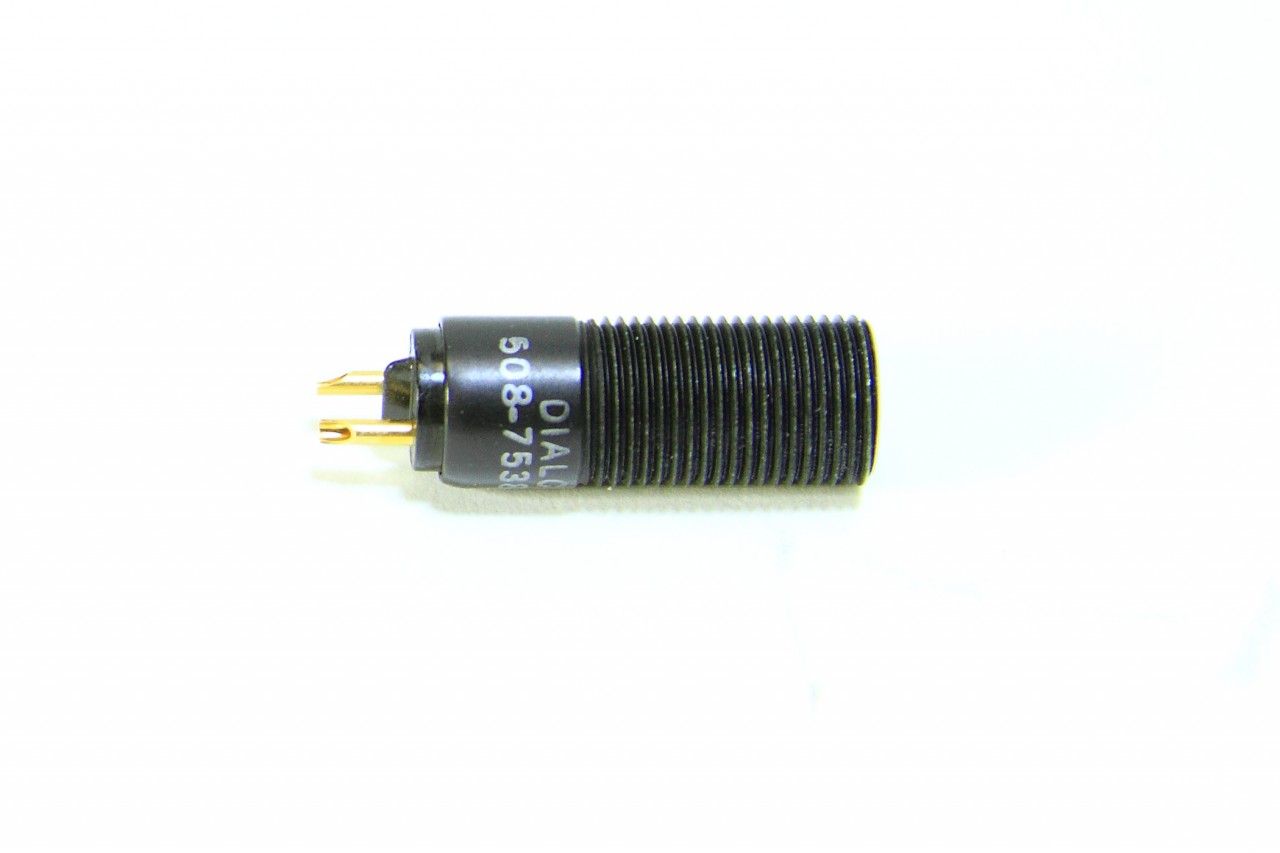 508-8738-504 - LENS HOLDER - Peerless Electronics