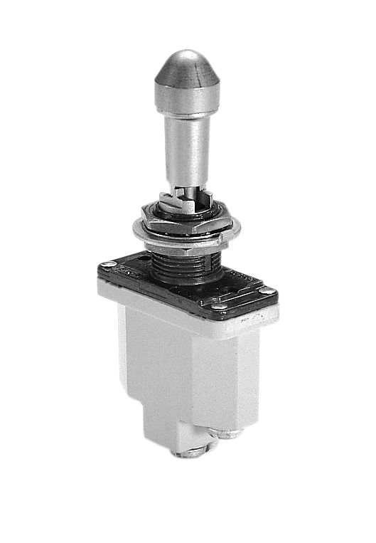 8503K10 - SWITCH - Peerless Electronics