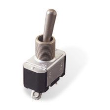 8804K13 - SWITCH - Peerless Electronics Inc. 8804K13 - SWITCH - Peerless Electronics Inc.