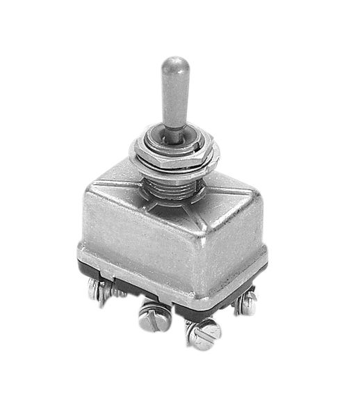 8837K9 - SWITCH - Peerless Electronics Inc. 8837K9 - SWITCH - Peerless Electronics Inc.