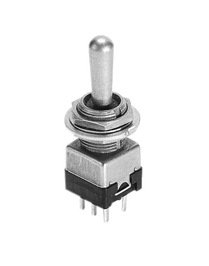 8869K8 - SWITCH - Peerless Electronics