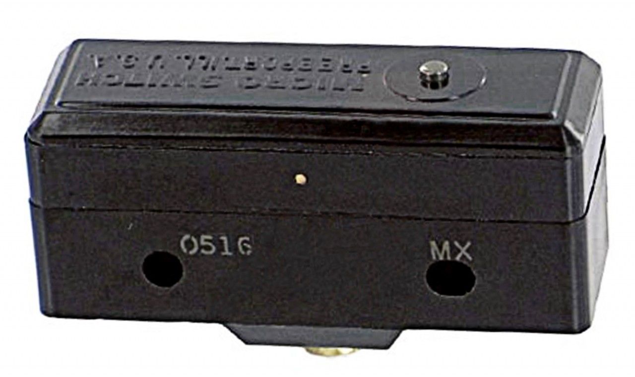 BZ-R31 - SWITCH - Peerless Electronics