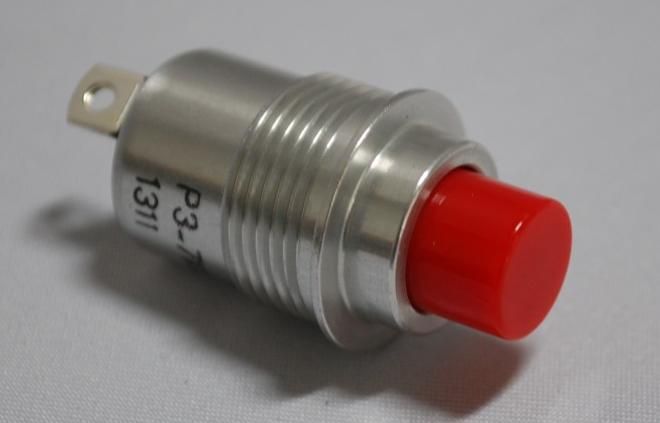 P3-72111 - SWITCH - Peerless Electronics