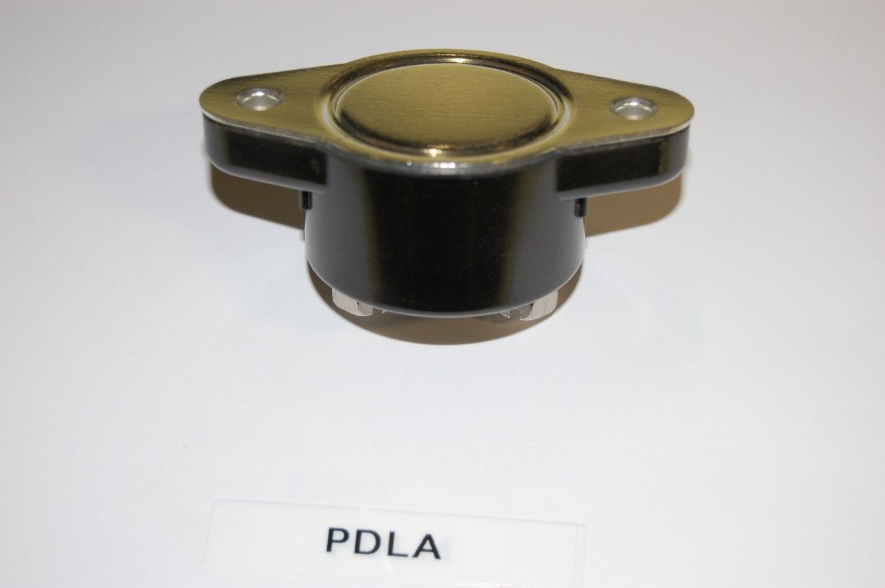 PDLA-50.jpg PDLA-50.jpg