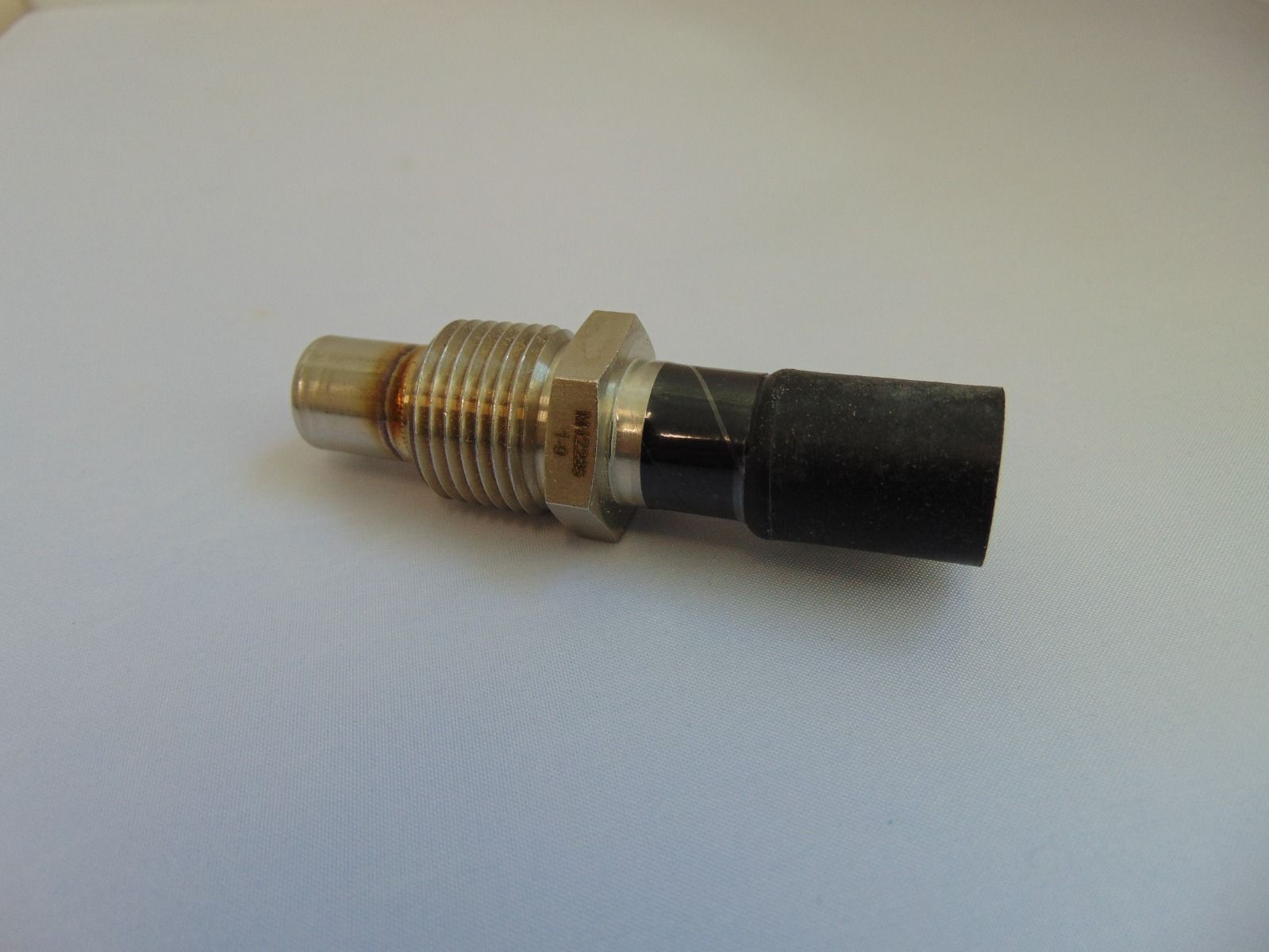 M12285/1-9 - SWITCH - Peerless Electronics