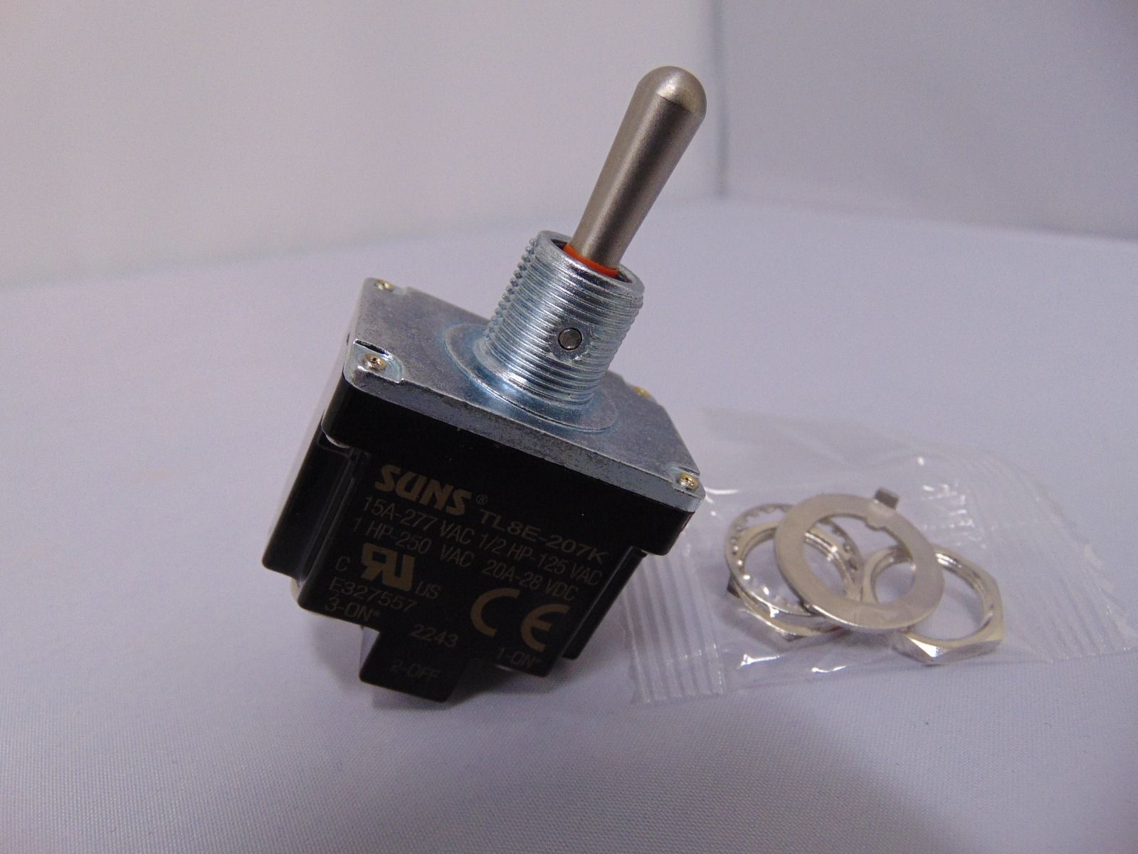 tl8e-207k.jpg