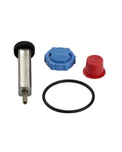 Get your 032U1060 VALVE REBUILD KIT from Peerless Electronics. Best quality and prices for your DANFOSS INC. needs.