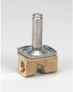 Get your 032U1242 SOLENOID VALVE from Peerless Electronics. Best quality and prices for your DANFOSS INC. needs.