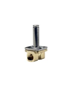 Get your 032U6518 VALVE from Peerless Electronics. Best quality and prices for your DANFOSS INC. needs.