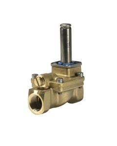 Get your 032U6532 VALVE from Peerless Electronics. Best quality and prices for your DANFOSS INC. needs.