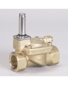 Get your 032U6533 SOLENOID VALVE from Peerless Electronics. Best quality and prices for your DANFOSS INC. needs.
