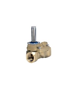 Get your 032U6533K2 VALVE from Peerless Electronics. Best quality and prices for your DANFOSS INC. needs.