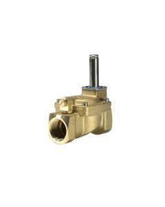 Get your 032U6534K2 VALVE from Peerless Electronics. Best quality and prices for your DANFOSS INC. needs.