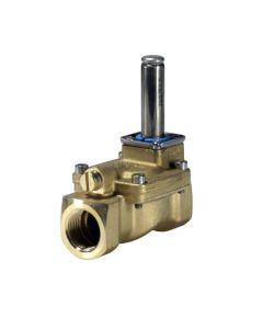 Get your 032U7120 VALVE from Peerless Electronics. Best quality and prices for your DANFOSS INC. needs.