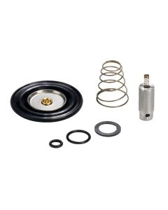 Get your 042U1006 KIT from Peerless Electronics. Best quality and prices for your DANFOSS INC. needs.