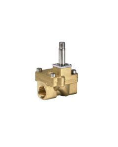 Get your 042U4022 SOLENOID VALVE from Peerless Electronics. Best quality and prices for your DANFOSS INC. needs.