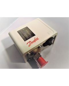 Get your 060-117366 VALVE from Peerless Electronics. Best quality and prices for your DANFOSS INC. needs.