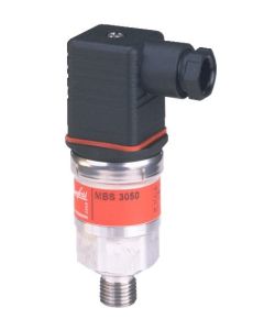 Get your 060G1154 PRESSURE SENSOR from Peerless Electronics. Best quality and prices for your DANFOSS INC. needs.