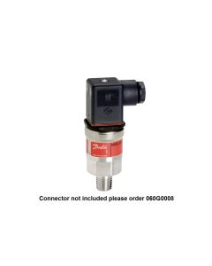Get your 060G3503 PRESSURE TRANSDUCER from Peerless Electronics. Best quality and prices for your DANFOSS INC. needs.