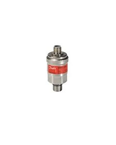 Get your 060G5550 THERMOSTAT from Peerless Electronics. Best quality and prices for your DANFOSS INC. needs.