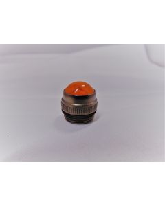 Get your 081-0133-203 LENS from Peerless Electronics. Best quality and prices for your DIALIGHT CORPORATION needs.