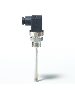 Get your 084Z8066 TEMPERATURE SENSOR from Peerless Electronics. Best quality and prices for your DANFOSS INC. needs.