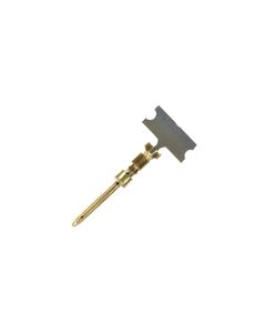 Get your 1-66506-0 PIN from Peerless Electronics. Best quality and prices for your TE CONNECTIVITY (AMP) needs.