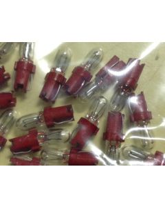 Get your 100057022 LAMP from Peerless Electronics. Best quality and prices for your ELECTROSWITCH needs.
