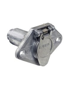 Get your 11-609EP SOCKET from Peerless Electronics. Best quality and prices for your POLLAK needs.