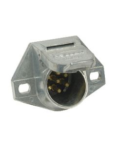 Get your 11-720EP SOCKET from Peerless Electronics. Best quality and prices for your POLLAK needs.